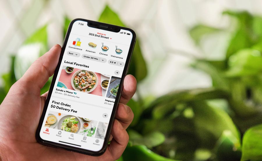 DoorDash2