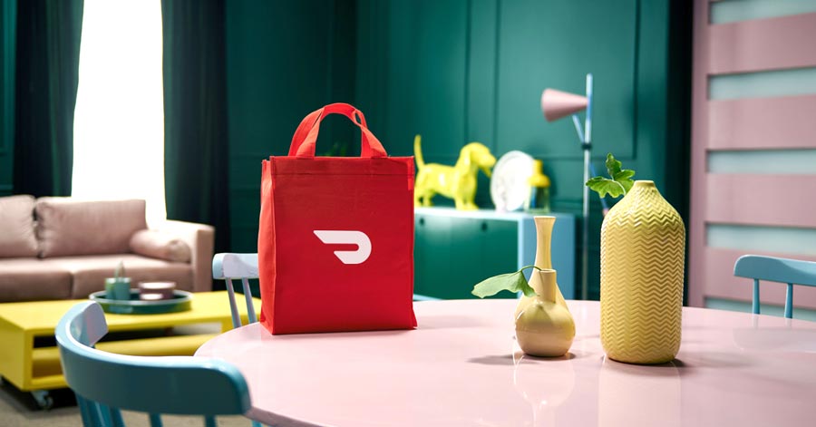 DoorDash3