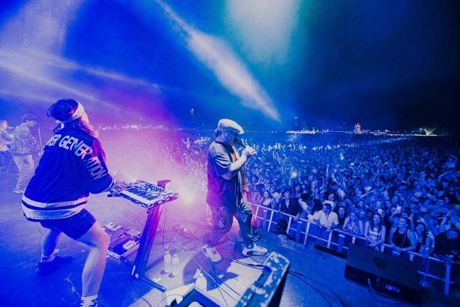 6 IngmarWein Festival NewZealand ElectricAvenue 27022021 1270 2