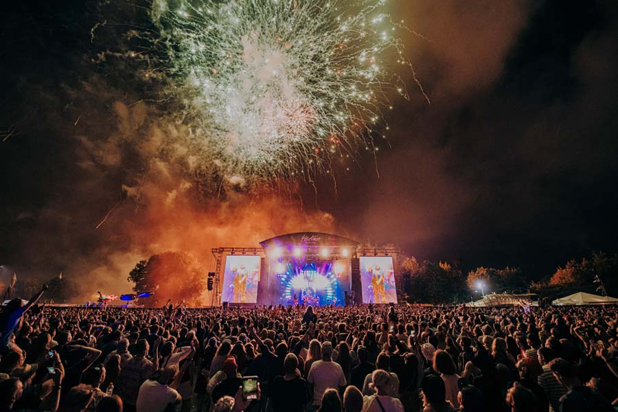 7 IngmarWein Festival NewZealand ElectricAvenue 27022021 1380