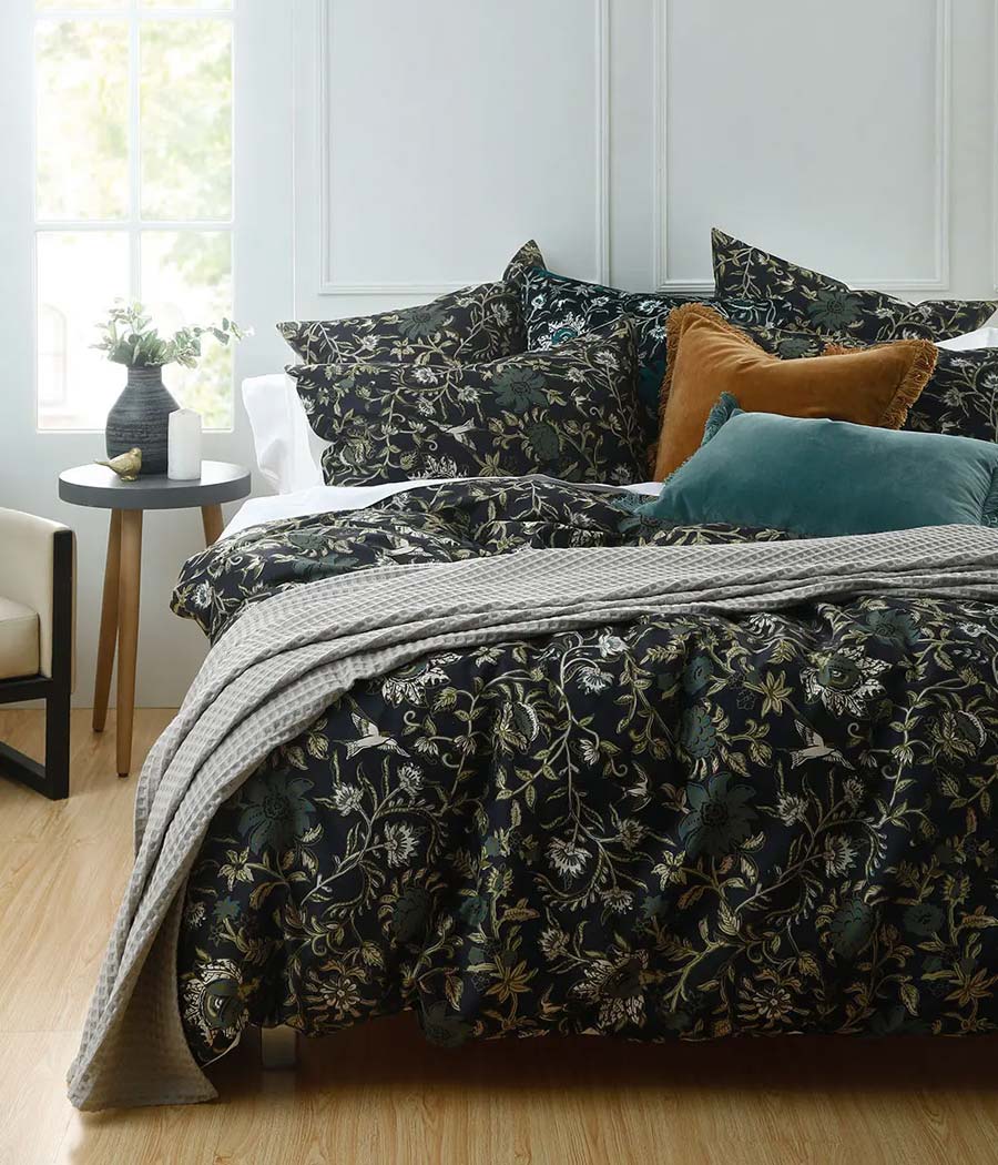 ivy ds ebony 1024