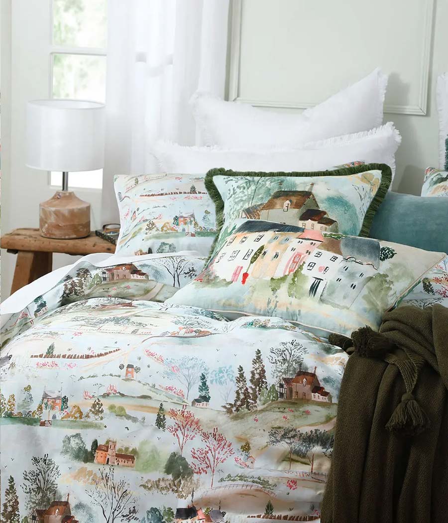 somerset ds 1024 2