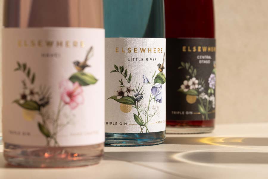 Elsewhere Gin Product Edited 68 2