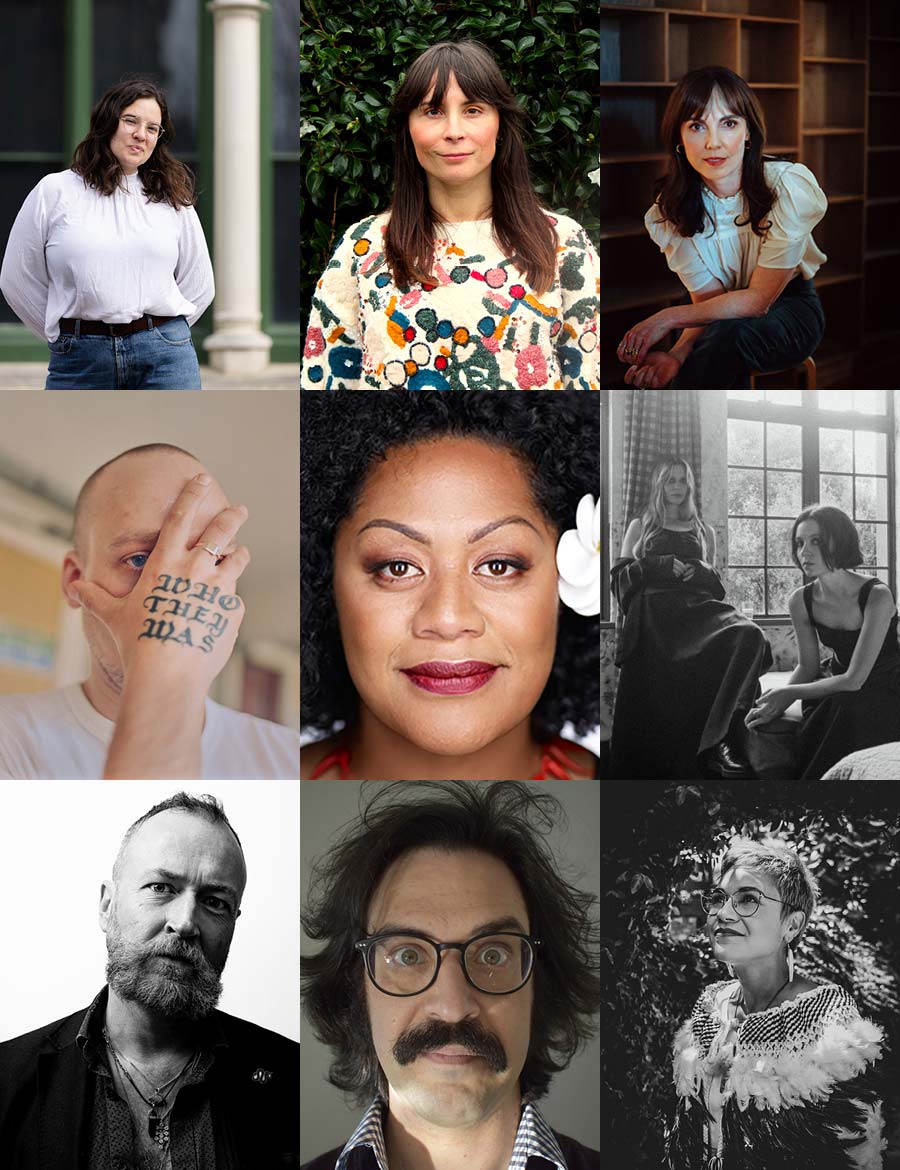 WORD 2023 writers 1