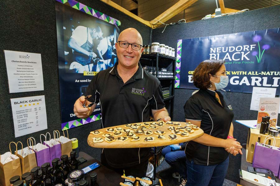 chch food show 1