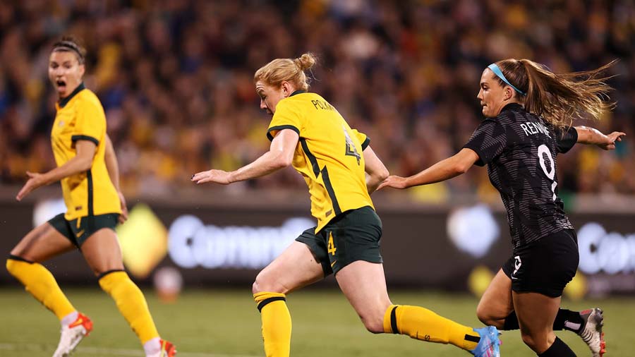 fifa womens world cup