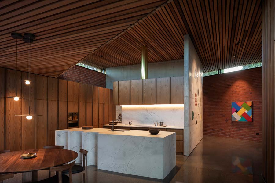 hoty z house fendalton 3