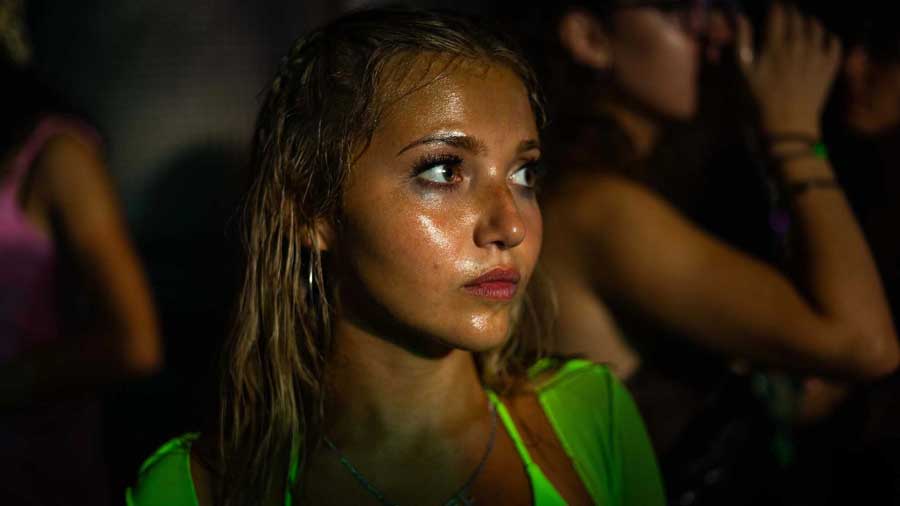 How to Have Sex nziff 2023 How to Have Sex