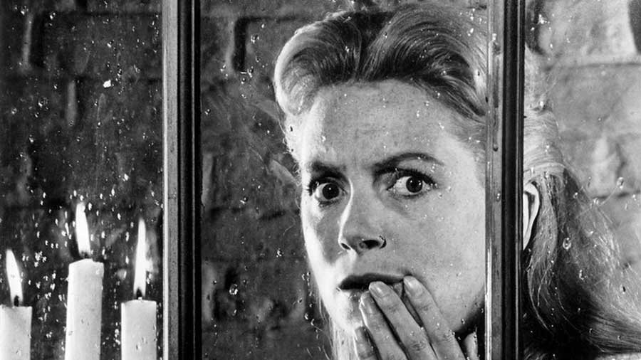 The Innocents nziff 2023 Ther Innocents