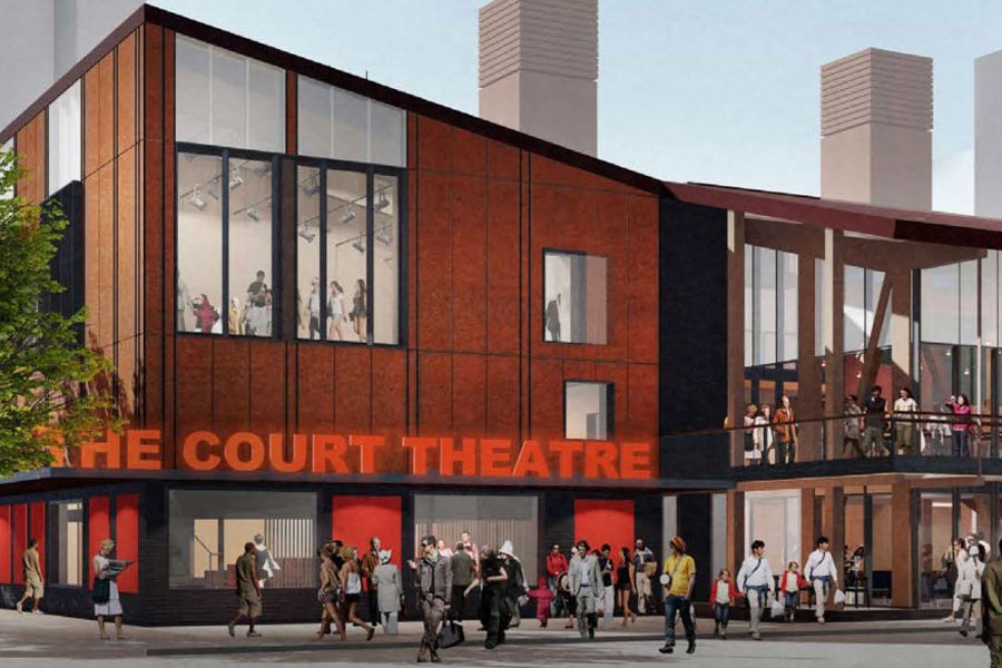 Court Theatre Concept Designs image1 credit
