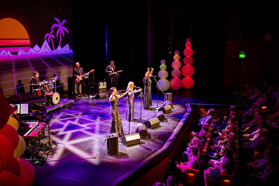 DIVAS Tauranga May 2024 2