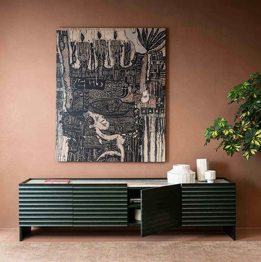 Moroso a9dc094c25fb0