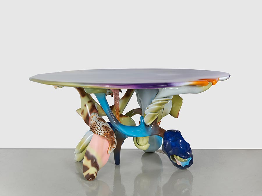 Misha Kahn’s Euphausiids Delight (Final Moments) Kahn Euphausiids Delight Final Moments 01