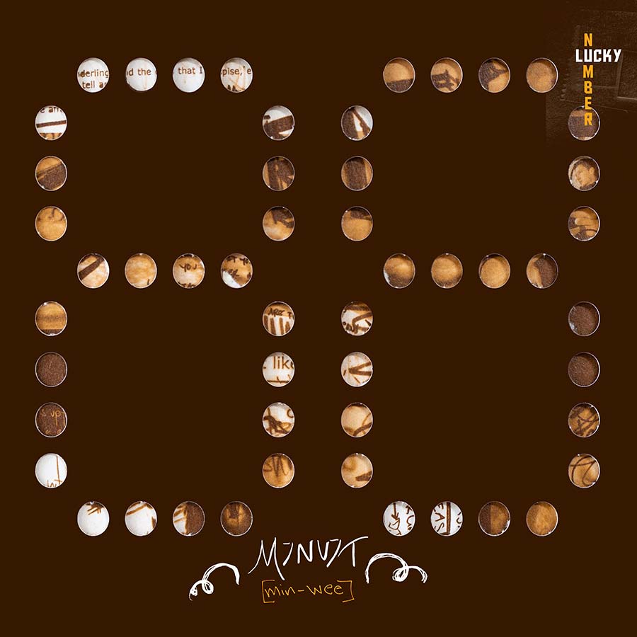 Minuit 88 artwork 300dpi