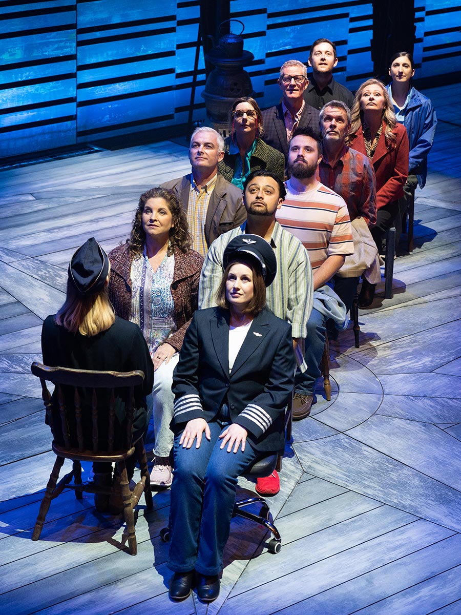 come from away 1