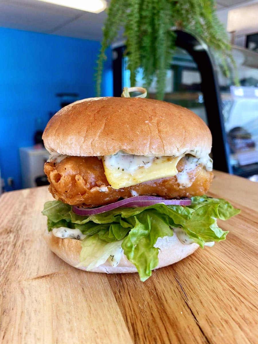 Berkano Foods Berkano No Nemo Burger FB edit web