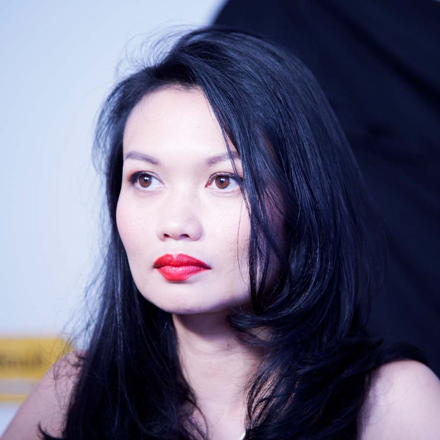 Bic Runga 2