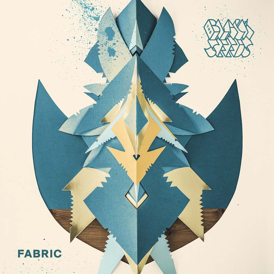 fabric album cover web