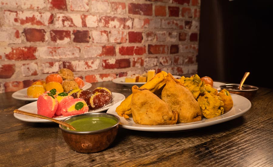 Bolina Sweets Bolina Platter web