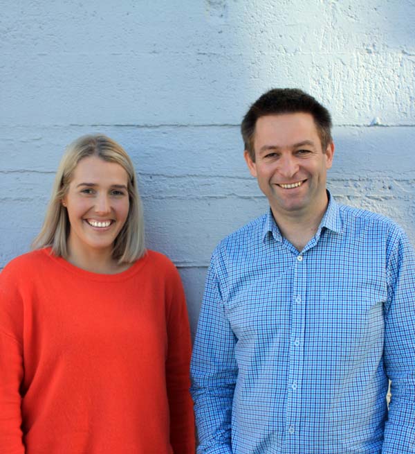 Julie Greenslade and Paul Roper-Gee Canopy Julie Greenslade Paul Roper Gee edit