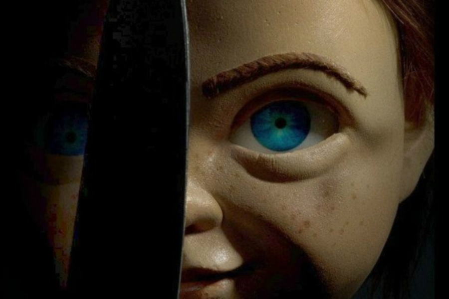 Child's Play Childs Play