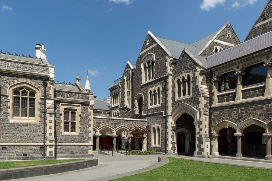 Christchurch Arts Centrefixed 02