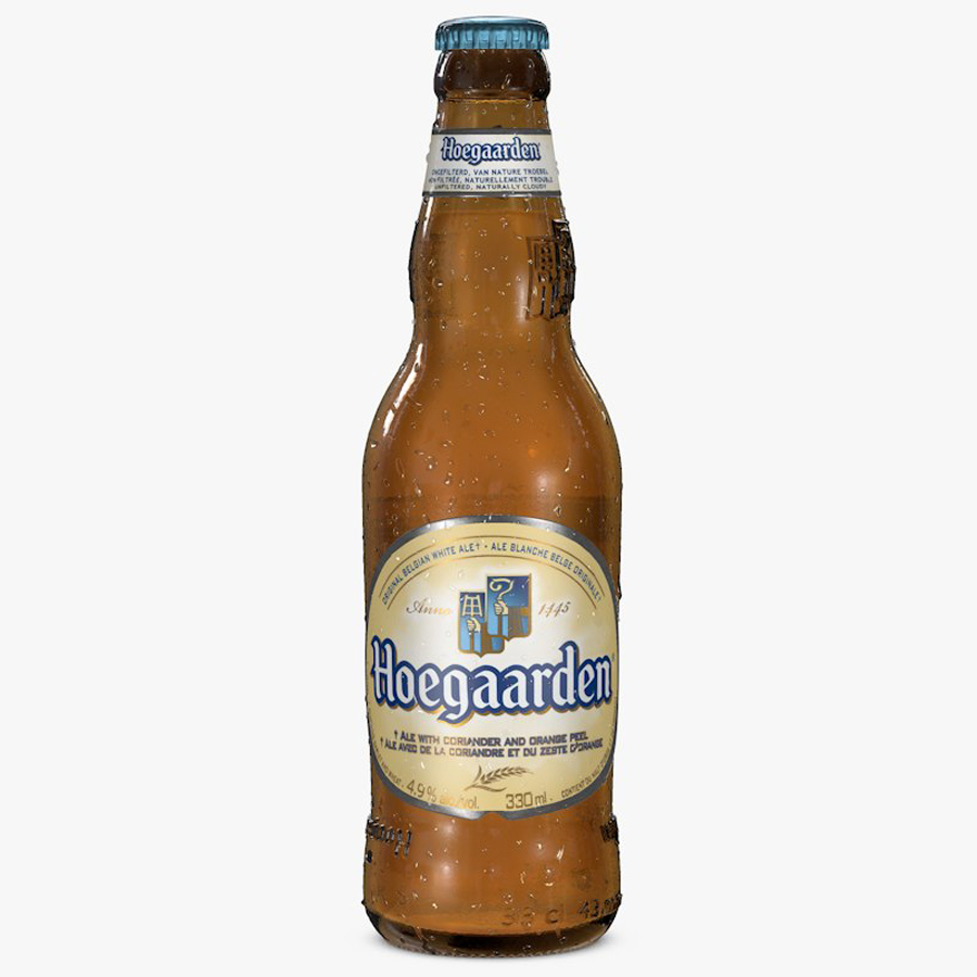 Hoegaarden002