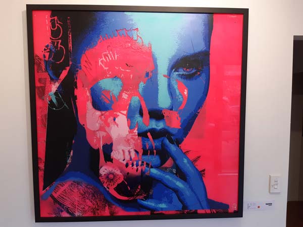 Joel Hart Joel-Hart-new-work.jpg
