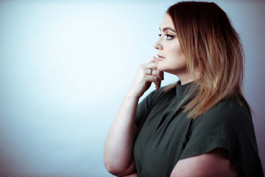 Kate-Taylor---Adele.jpg
