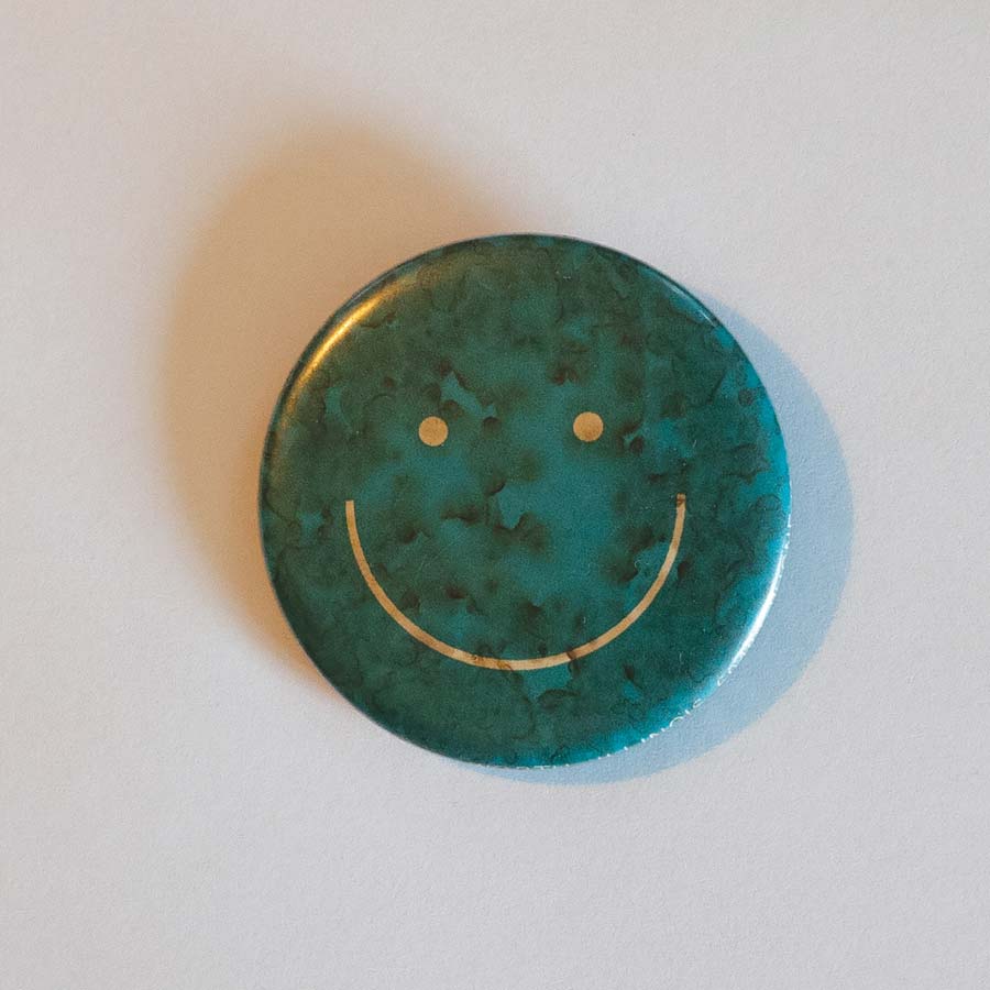 Mac DeMarco, Here Comes The Cowboy Mac DeMarco Here Comes The Cowboy 00842812112638 1551727682 compressed