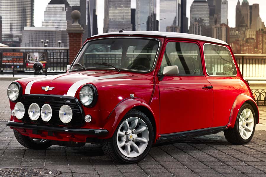 Mini1