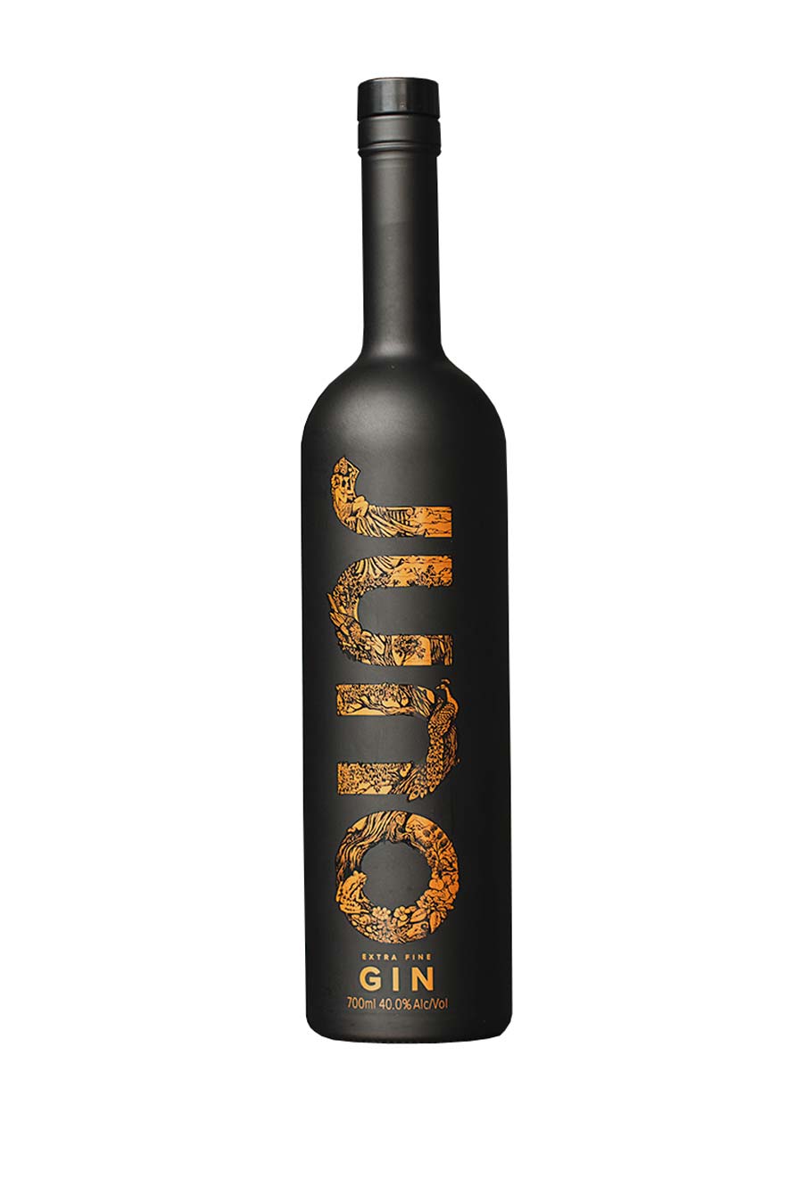 Single_700ml_distillery_med-cc.jpg