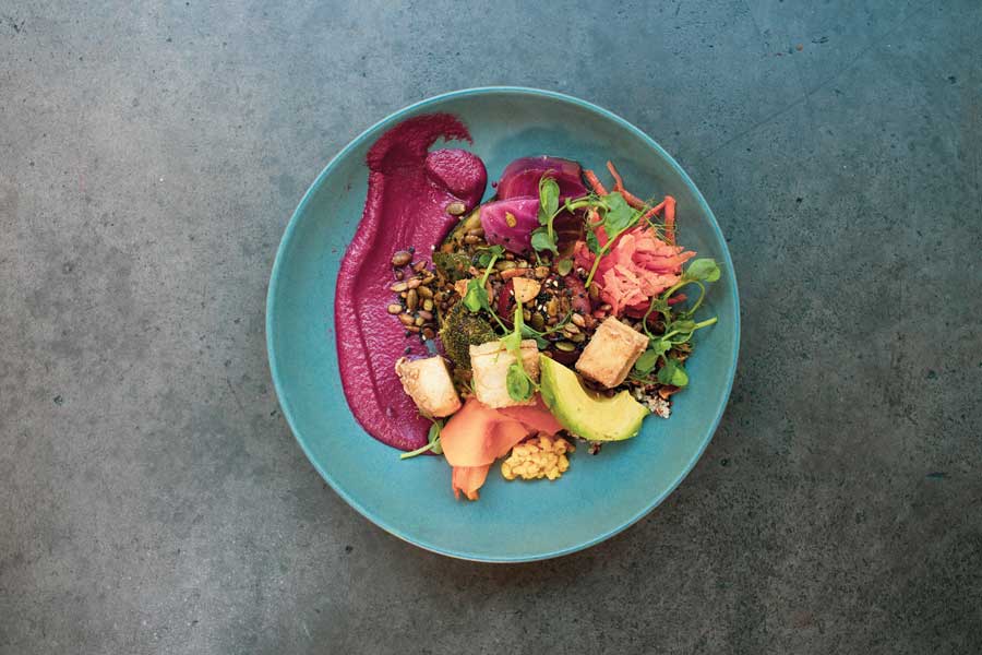 UWK BuddhaBowl CMYK