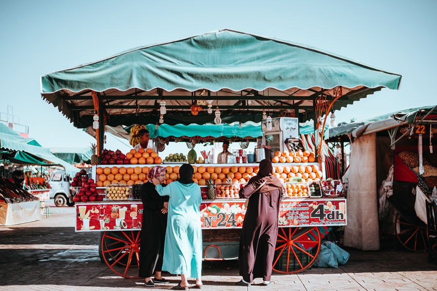Photography: Annie Spratt annie spratt 546699 unsplash