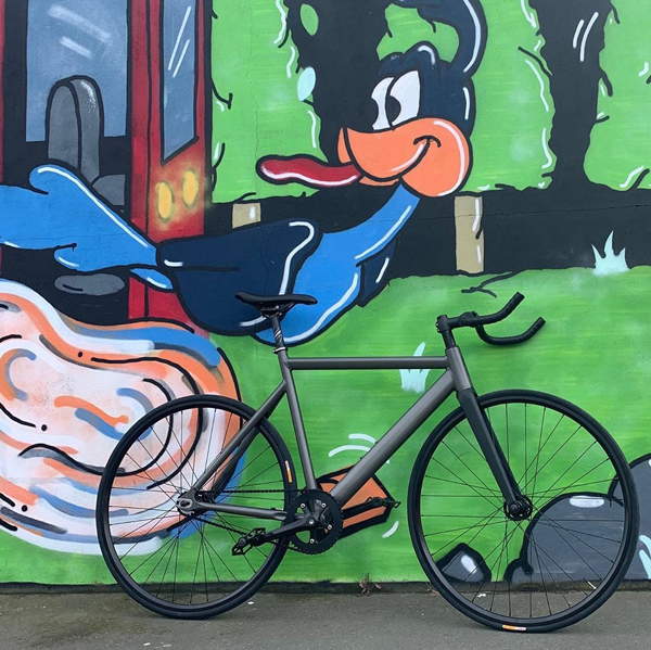 bespokedcycles_73381080_180523699786939_7747803171613166471_n.jpg