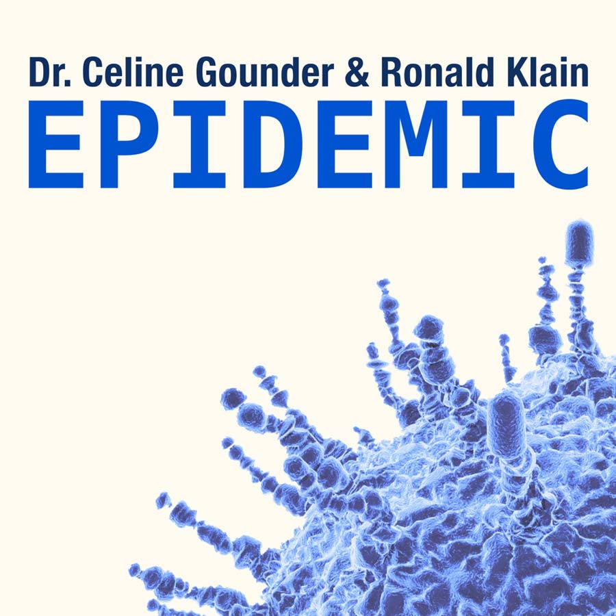epidemic