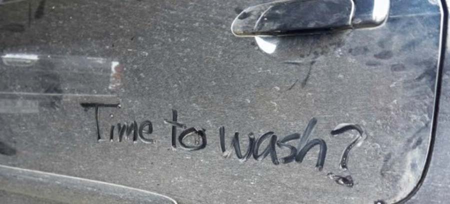 towash 174308