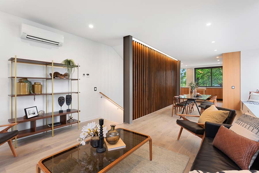 Latimer Terraces 006 Open2view ID439975 20 195 Hereford St Innercity Edited