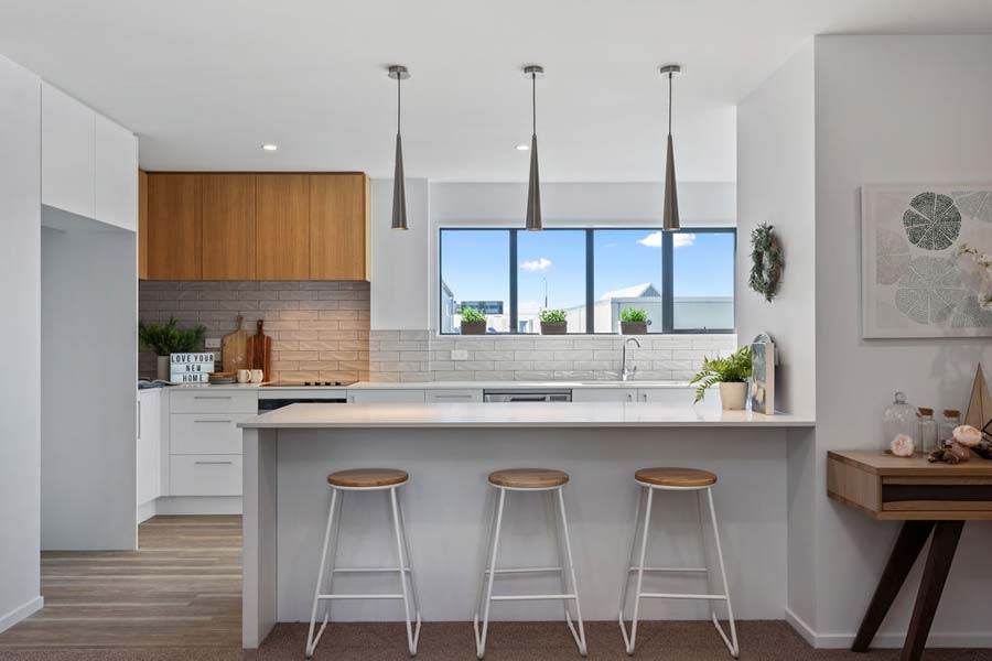 Atlas Quarter 007 Open2view ID434568 20 Welles St Inner City