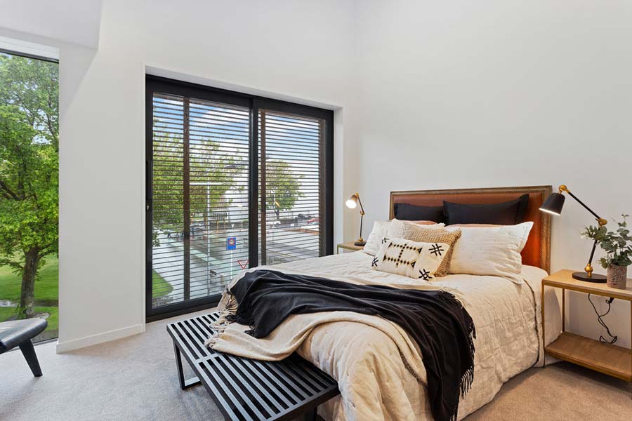 Latimer Terraces 009 Open2view ID439975 20 195 Hereford St Innercity