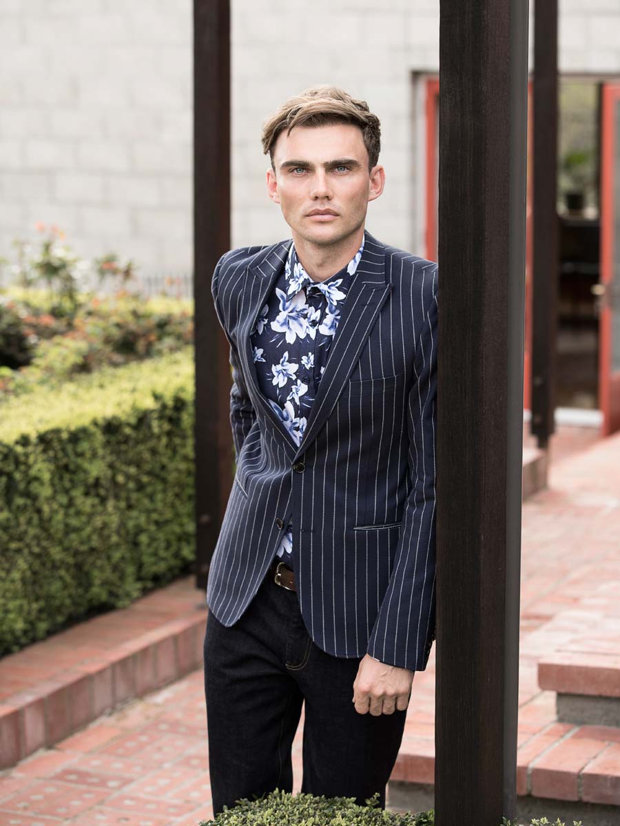 Cutler SS20 RAWs 22