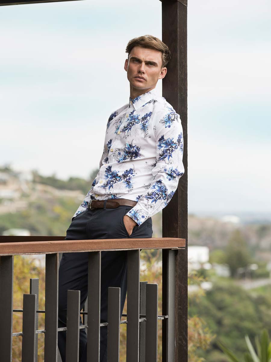 Cutler SS20 RAWs 341