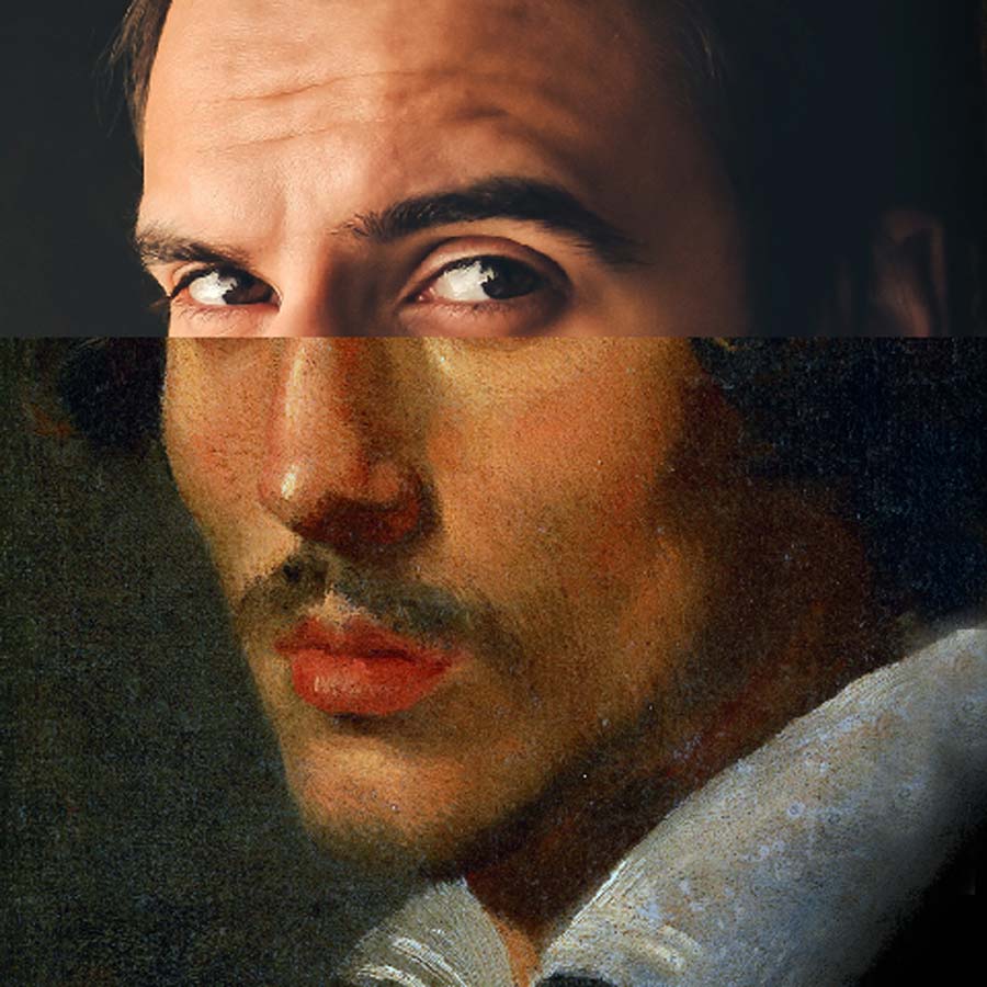HAMLET vf 1100x480