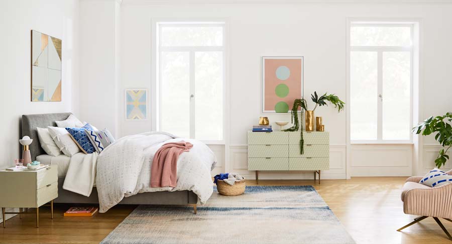 West Elm 1