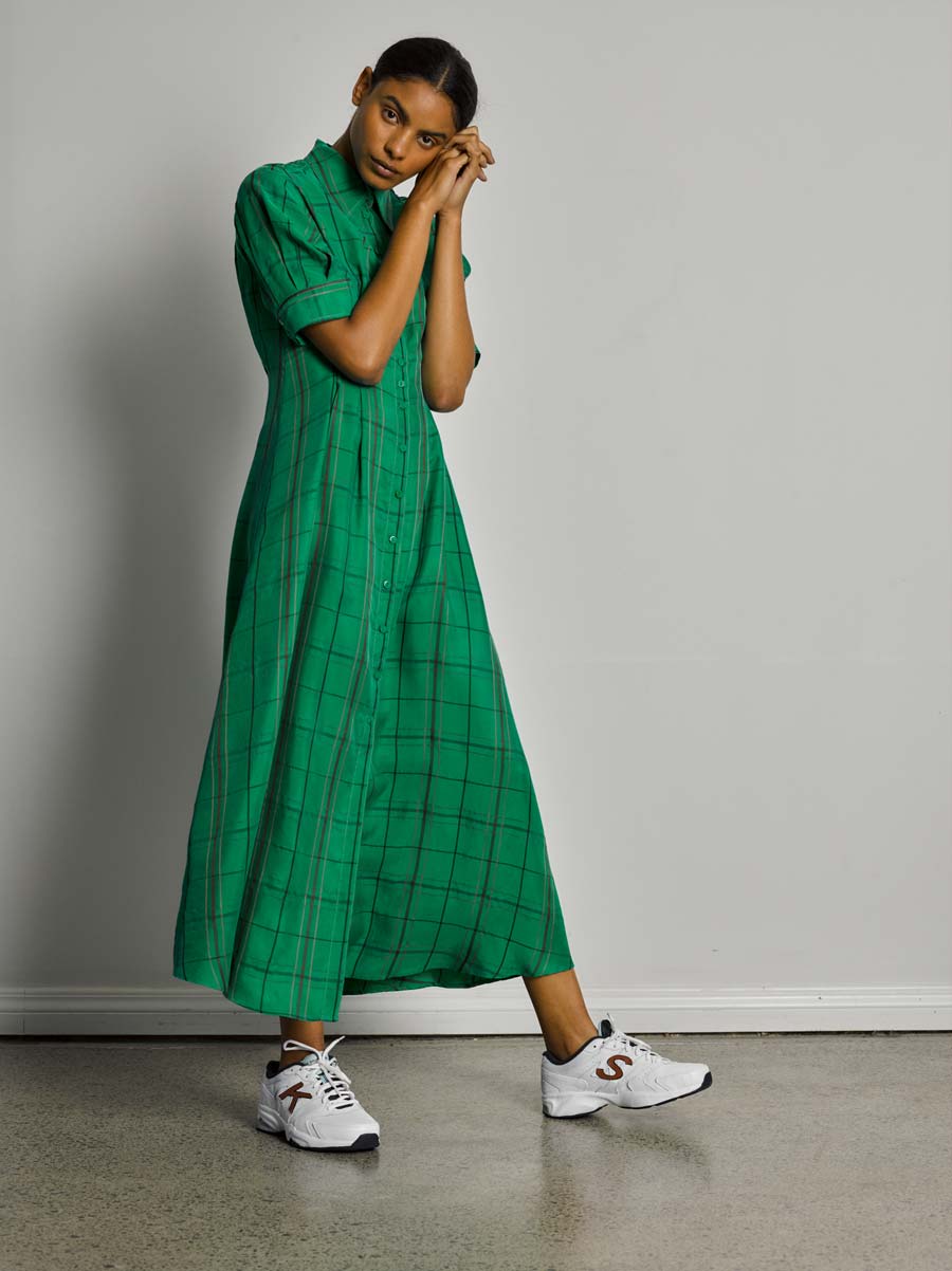 Lee dress Lee dress
