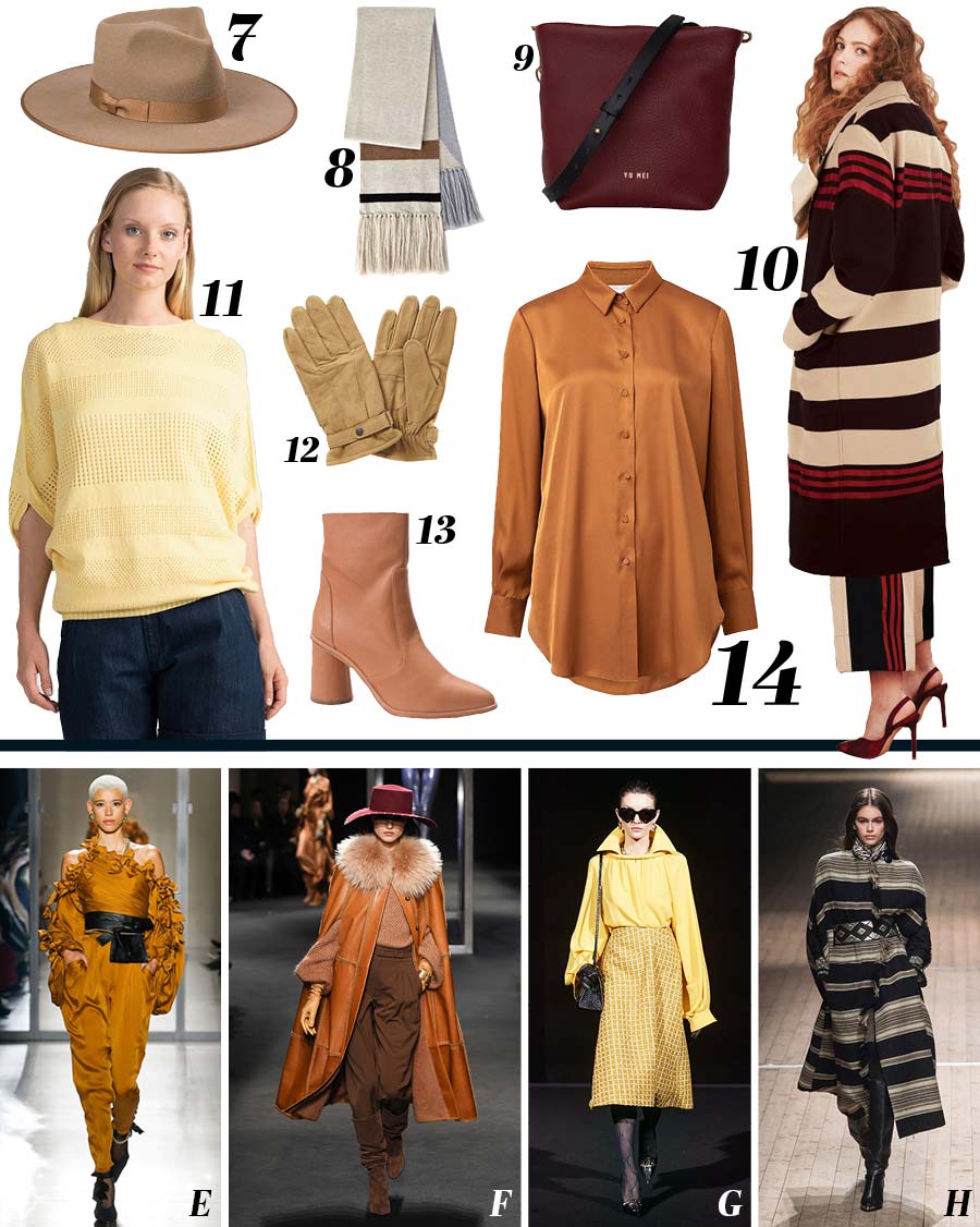 aw19 i love hue 2