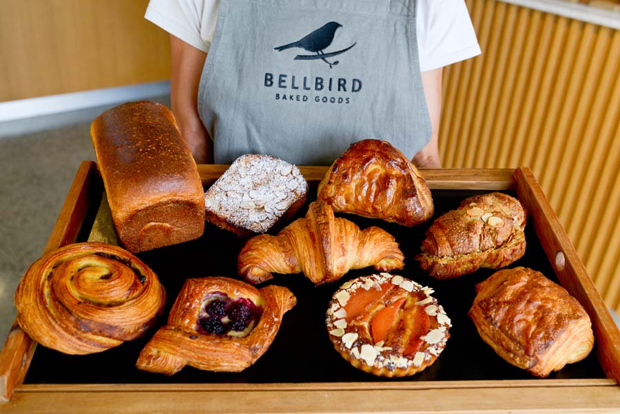 Bellbird Bakery BB314 edit