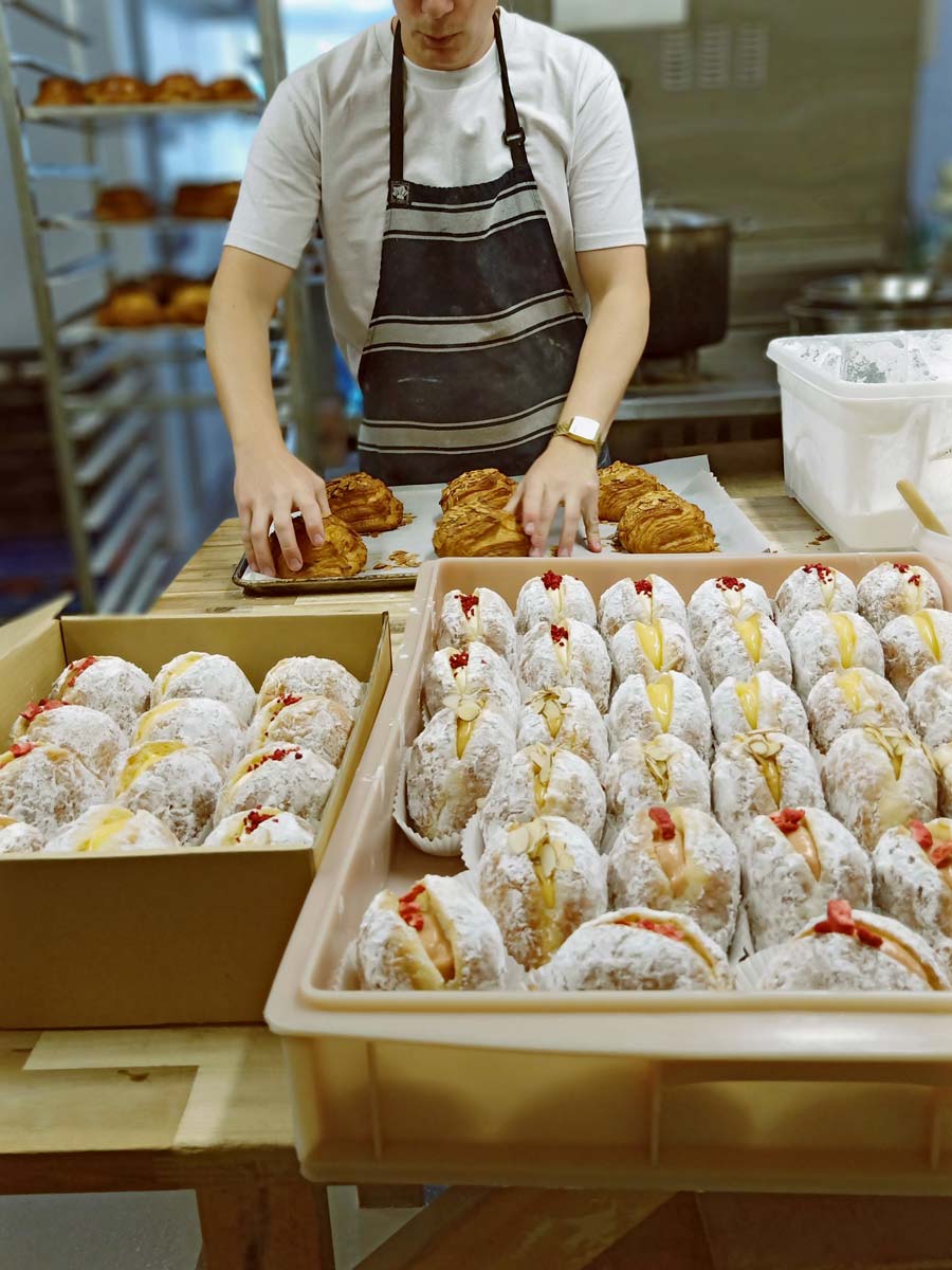 Grizzly Baked Goods IMG20190331084827