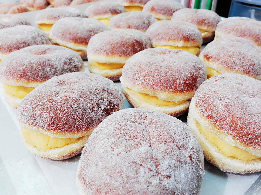 Japanz Bakery MTXX 20170608115258