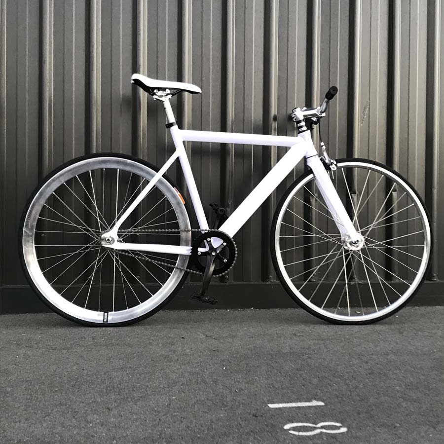 bespoked cycles 3